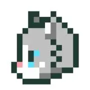 Hakusekiの画像