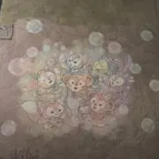 プテロの画像