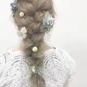 ニクミーの画像