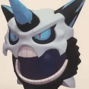 MOの画像