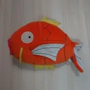 のりのりの画像