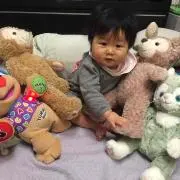あきんこの画像