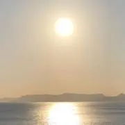 fukuchanの画像