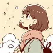きこの画像