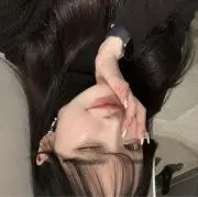 ゆぴの画像