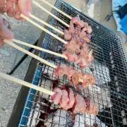 ぱん