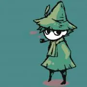 Youの画像