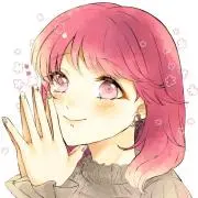 うゆ/即購入大歓迎！の画像