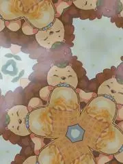 ✧えん