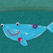 Y❤️の画像