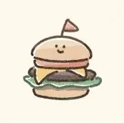 ⭐️マーブル⭐️プロフをお読みください✨の画像