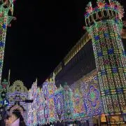ちょいまるの画像