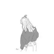seershops♡断捨離中の画像