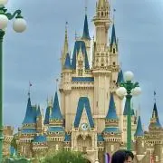 doronronの画像