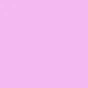 nnaの画像