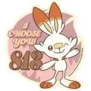 Image of BT@火兎ガジェット