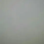 コンスタントマン