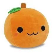 おれんじの画像