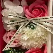 花華の画像