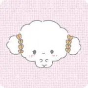 にゃんの画像