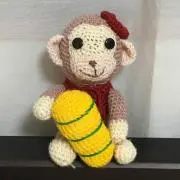 あい    プロフ読んでね。の画像