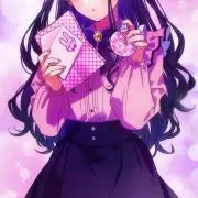 さじゅなの画像