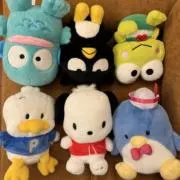 はぴだん　※土日祝の発送不可※の画像