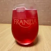 零の画像