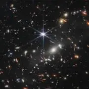 Kの画像