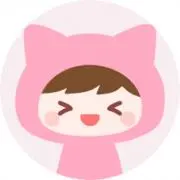 ぴぴぴ