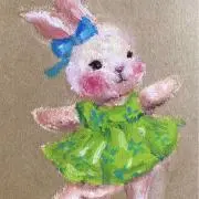 yy ᥫᩣ.の画像