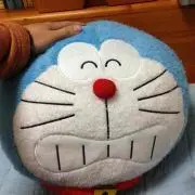 terapy
