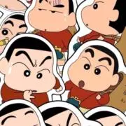 さりーの画像