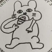 コツコツチョキンの画像