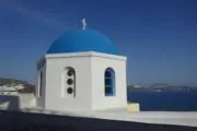とちょぱ☆