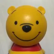 プー