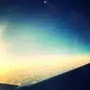 サイトウユキノの画像