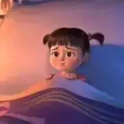 ブーの画像