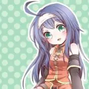 ワユ