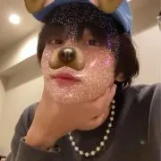 Azuの画像