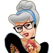 Miss L,
