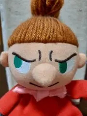 みぃの画像