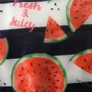 ★(๑˃̵ᴗ˂̵)★の画像