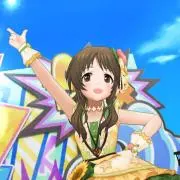 潜伏ロイヤル
