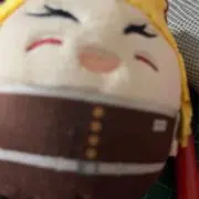 けい グッズ整理の画像