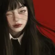 一色