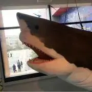 もるの画像