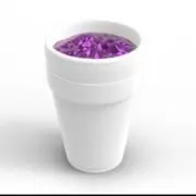 LEAN4