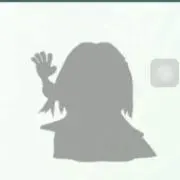 maruchi