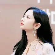 まーちゃん